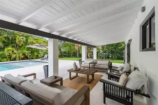 7200 SW 107th Terrace, Pinecrest, FL 33156 - Photo 43