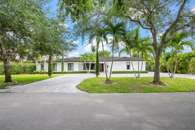 7200 SW 107th Ter, Pinecrest, FL 33156 - Photo 1