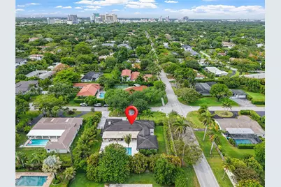 7200 SW 107th Ter, Pinecrest, FL 33156 - Photo 55