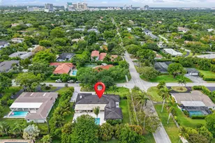 7200 SW 107th Terrace, Pinecrest, FL 33156 - Photo 55
