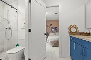 7200 SW 107th Terrace, Pinecrest, FL 33156 - Photo 33