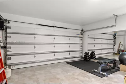 7200 SW 107th Ter, Pinecrest, FL 33156 - Photo 41