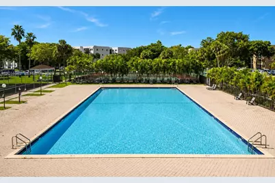 8400 SW 133rd Ave Rd #118, Miami, FL 33183 - Photo 33