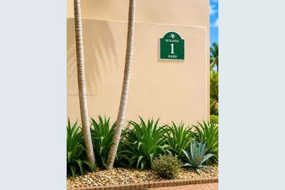 8400 SW 133rd Ave Rd #118, Miami, FL 33183 - Photo 25