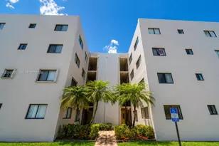 8400 SW 133rd Avenue Rd, Miami, FL 33183 - Photo 19