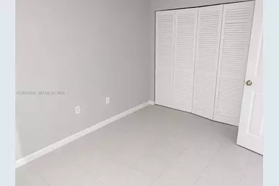 8400 SW 133rd Ave Rd #118, Miami, FL 33183 - Photo 13