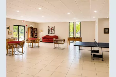 8400 SW 133rd Ave Rd #118, Miami, FL 33183 - Photo 37