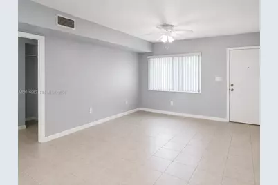 8400 SW 133rd Ave Rd #118, Miami, FL 33183 - Photo 7