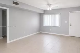 8400 SW 133rd Avenue Rd, Miami, FL 33183 - Photo 7