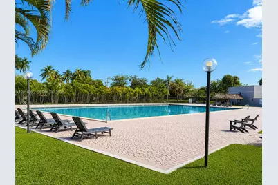 8400 SW 133rd Ave Rd #118, Miami, FL 33183 - Photo 29
