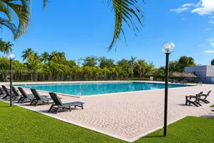 8400 SW 133rd Avenue Rd, Miami, FL 33183 - Photo 29