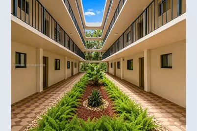 8400 SW 133rd Ave Rd #118, Miami, FL 33183 - Photo 21