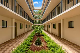 8400 SW 133rd Avenue Rd, Miami, FL 33183 - Photo 21