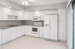 8400 SW 133rd Avenue Rd, Miami, FL 33183 - Photo 3