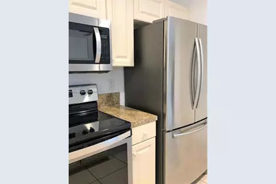 1971 Freeport Ln #4915, Riviera Beach, FL 33404 - Photo 3