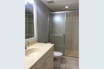 1971 Freeport Ln #4915, Riviera Beach, FL 33404 - Photo 11