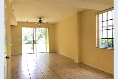1971 Freeport Ln #4915, Riviera Beach, FL 33404 - Photo 9