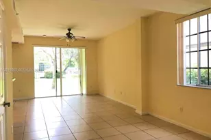 1971 Freeport Ln, Riviera Beach, FL 33404 - Photo 9