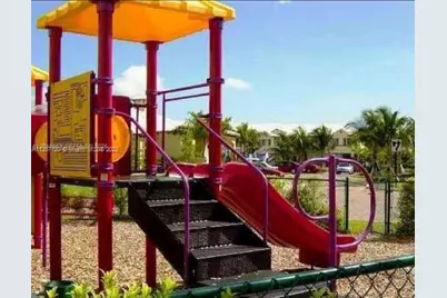 1971 Freeport Ln #4915, Riviera Beach, FL 33404 - Photo 25