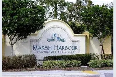 1971 Freeport Ln #4915, Riviera Beach, FL 33404 - Photo 19