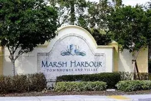 1971 Freeport Ln, Riviera Beach, FL 33404 - Photo 19