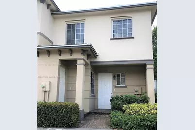 1971 Freeport Ln #4915, Riviera Beach, FL 33404 - Photo 21