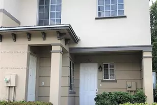 1971 Freeport Ln, Riviera Beach, FL 33404 - Photo 21