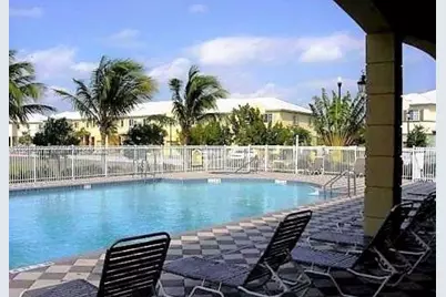 1971 Freeport Ln #4915, Riviera Beach, FL 33404 - Photo 1