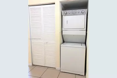 1971 Freeport Ln #4915, Riviera Beach, FL 33404 - Photo 17