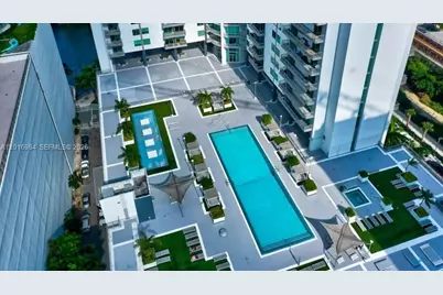 690 SW 1st Ct #1022, Miami, FL 33130 - Photo 7