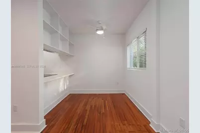 3677 Poinciana Ave #4B, Miami, FL 33133 - Photo 5