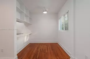 3677 Poinciana Ave, Miami, FL 33133 - Photo 5