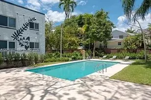 3677 Poinciana Ave, Miami, FL 33133 - Photo 9