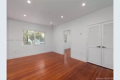 3677 Poinciana Ave #4B, Miami, FL 33133 - Photo 7
