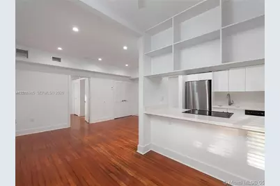 3677 Poinciana Ave #4B, Miami, FL 33133 - Photo 3