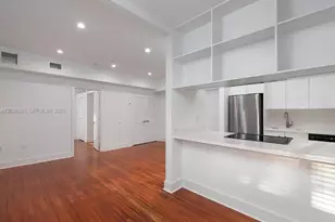3677 Poinciana Ave, Miami, FL 33133 - Photo 3