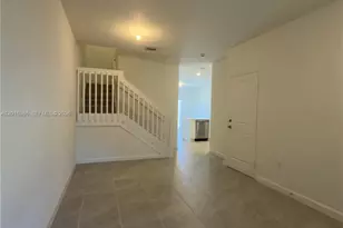 18426 SW 2nd St, Pembroke Pines, FL 33029 - Photo 9