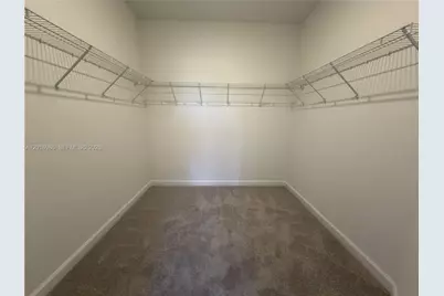 18426 SW 2nd St, Pembroke Pines, FL 33029 - Photo 15