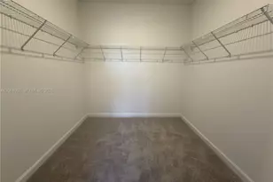 18426 SW 2nd St, Pembroke Pines, FL 33029 - Photo 15