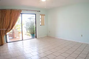 17523 NW 66th Ct, Hialeah, FL 33015 - Photo 13