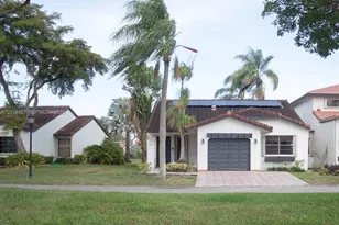 17523 NW 66th Ct, Hialeah, FL 33015 - Photo 17