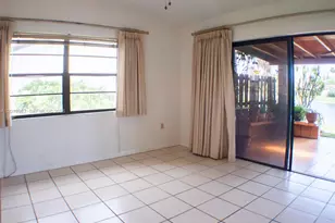 17523 NW 66th Ct, Hialeah, FL 33015 - Photo 5