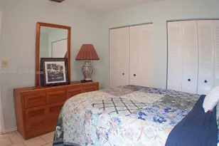 17523 NW 66th Ct, Hialeah, FL 33015 - Photo 15