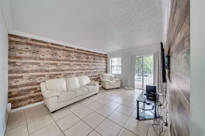 [Address not provided], Miami, FL 33184 - Photo 21