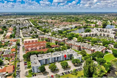 [Address not provided], Miami, FL 33184 - Photo 55