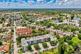 [Address not provided], Miami, FL 33184 - Photo 55