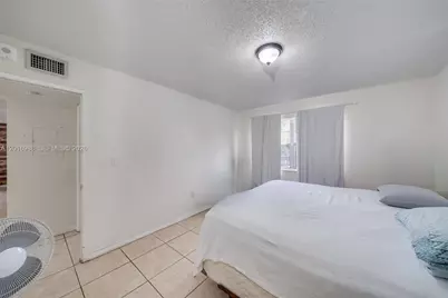 [Address not provided], Miami, FL 33184 - Photo 37