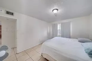 [Address not provided], Miami, FL 33184 - Photo 37