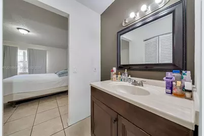 [Address not provided], Miami, FL 33184 - Photo 39