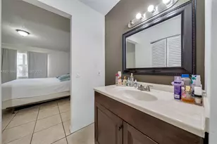 [Address not provided], Miami, FL 33184 - Photo 39